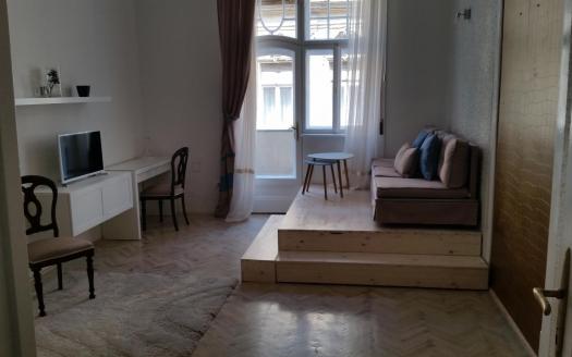 Aradi utca, Budapest, flat for rent, appartamento in affitto, kiadó lakás