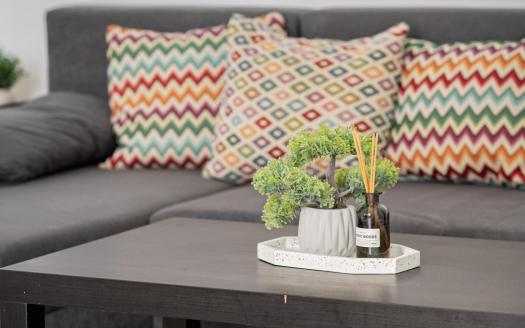 Budapest, VI. kerület, Csengery utca, eladó lakás, apartment for sale, appartamento in vendita, Isaro Kft.