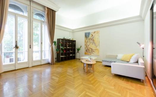 Budapest, Thököly út, XIV. kerület, XIV. district, XIV. distretto, eladó lakás, apartment for sale, appartamento in vendita, Isaro Kft.