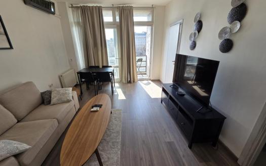 Hercegprímás utca, kiadó, affitto, rent