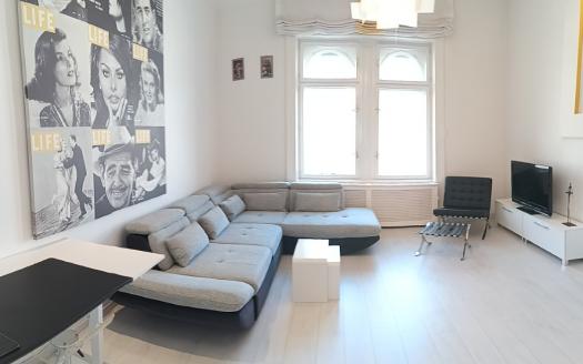 Budapest, kiadó lakás, apartment for rent, appartamento in affitto, VI. kerület, VI. district, VI. distretto, Isaro Kft