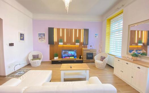 Budapest, IX. kerület, Közraktár utca, kiadó lakás, appartamneto in affitto, flat for rent, Isaro Kft