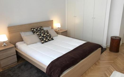 Budapest, VI. kerület, VI. district, VI. distretto, Aradi utca, eladó lakás, flat for sale, appartamento in vendita, Isaro Kft.